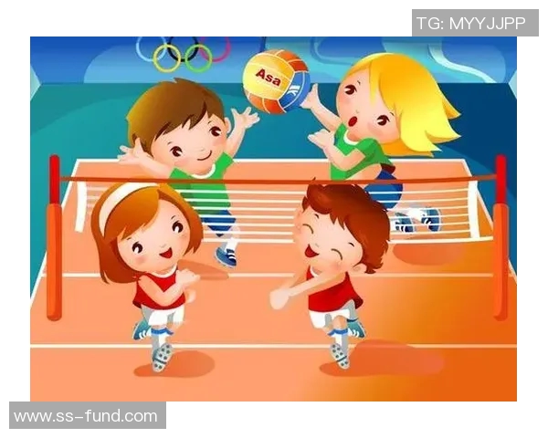 头像足球：探索数字时代下的虚拟球迷文化与社交互动新趋势