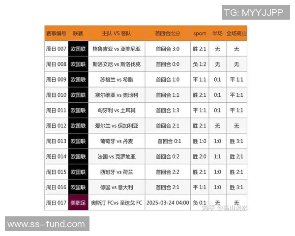 足球14场奖金揭秘如何通过投注技巧提升你的中奖概率