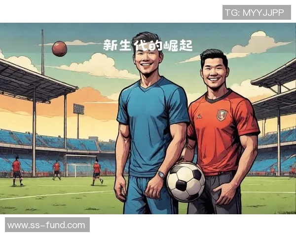 国足球崛起之路:从青训体系到国际赛场的全面探索与展望