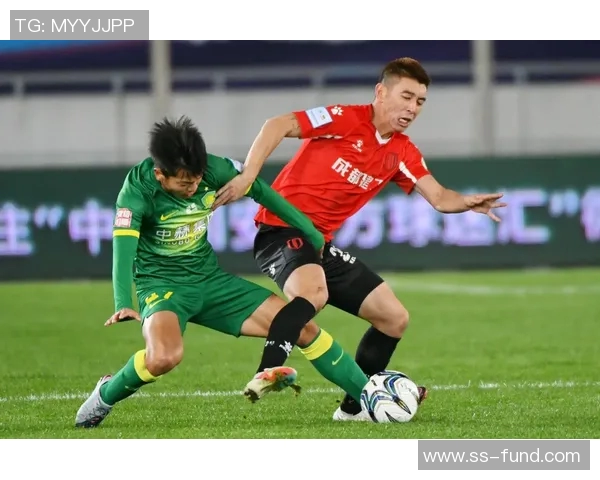 成都兴城足球崛起之路探索球队发展与城市文化融合的精彩篇章