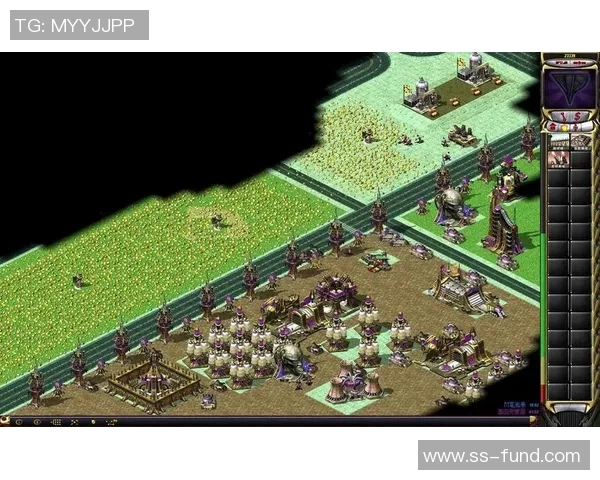 包舍日古冷与马库斯的巅峰对决谁将成为最终赢家