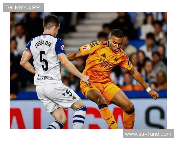 皇马主场迎战希洪竞技力争三分巩固联赛领先地位