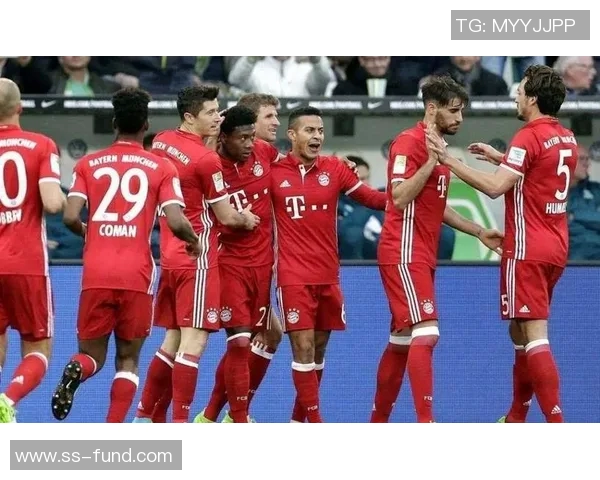 不伦瑞克迎战柏林赫塔争夺德乙联赛关键三分之战 不伦瑞克迎战柏林赫塔争夺德乙联赛关键三分之战