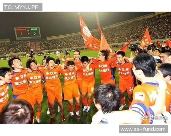 山东鲁能主场迎战北京队期待精彩对决全力争胜展现球队实力与斗志 山东鲁能主场迎战北京队期待精彩对决全力争胜展现球队实力与斗志