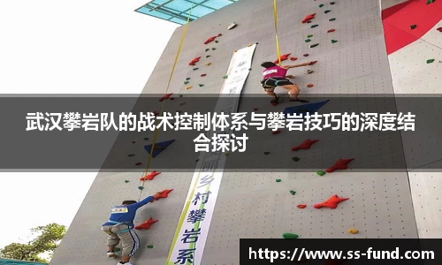 Vsport官方网站