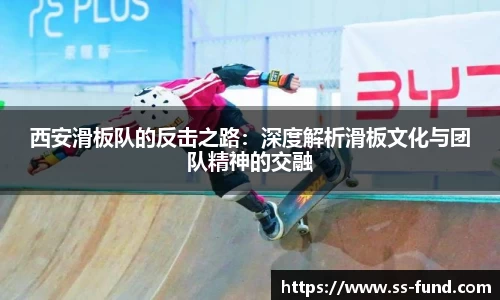Vsport下载