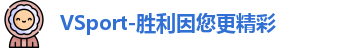 Vsport官网